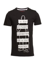 Esprit Casual T-Shirts