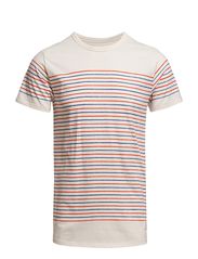 Esprit Casual T-Shirts