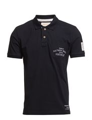 Esprit Casual Polo shirts