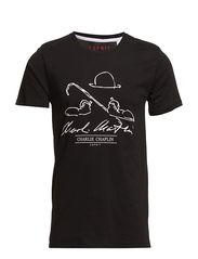 Esprit Casual T-Shirts