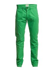 Esprit Casual Pants woven