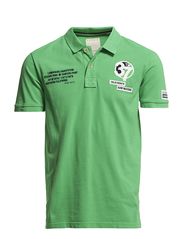 Esprit Casual Polo shirts