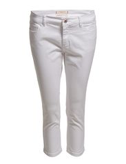 Esprit Casual Pants woven