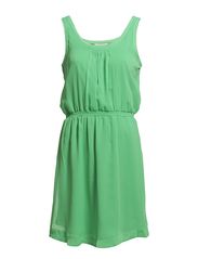 Esprit Casual Dresses woven