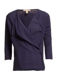 Esprit Casual Sweaters cardigan