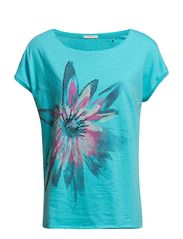 Esprit Casual T-Shirts