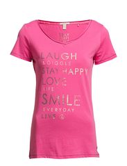 Esprit Casual T-Shirts