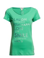 Esprit Casual T-Shirts