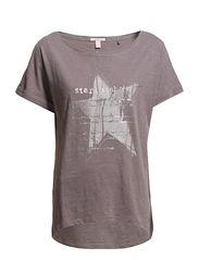 Esprit Casual T-Shirts