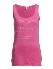 Esprit Casual T-Shirts