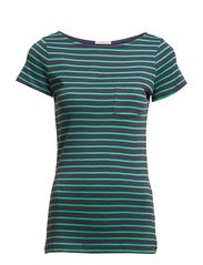 Esprit Casual T-Shirts