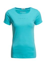 Esprit Casual T-Shirts