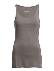 Esprit Casual T-Shirts