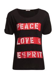 Esprit Casual T-Shirts