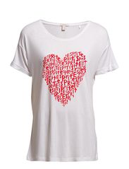 Esprit Casual T-Shirts