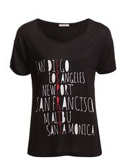 Esprit Casual T-Shirts