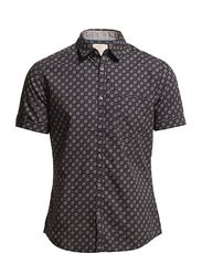 Esprit Casual Shirts woven