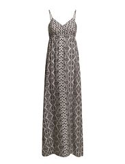 Esprit Casual Dresses woven