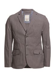 Esprit Casual Blazers woven