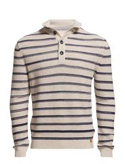 Esprit Casual Sweaters