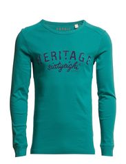 Esprit Casual T-Shirts