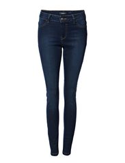 Esprit Casual REGULAR JEGGING