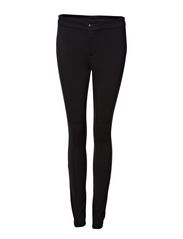 Esprit Casual LEGGING