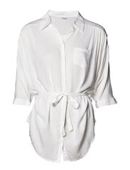 Esprit Casual Blouse