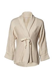 Esprit Casual OPEN CARDIGAN