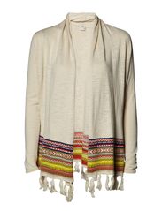 Esprit Casual CARDIGAN