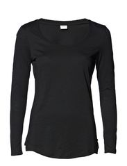 Esprit Casual T-Shirt