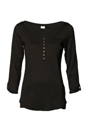 Esprit Casual HENLEY