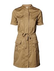 Esprit Casual DRESS
