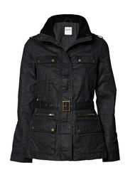 Esprit Casual STOCKHOLM
