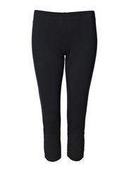 Esprit Casual LEGGING