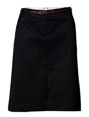Esprit Casual SKIRT