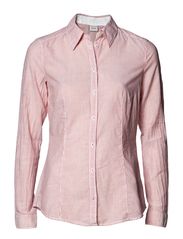 Esprit Casual 2TONE STRIPE