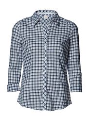 Esprit Casual VICHY CHECK