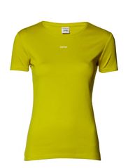 Esprit Casual T-Shirt