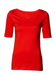 Esprit Casual T-Shirt