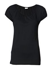 Esprit Casual T-Shirt
