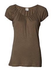 Esprit Casual T-Shirt - MADISON BROWN