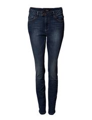 Esprit Casual HIGH SLIM