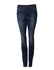 Esprit Casual HIGH SLIM