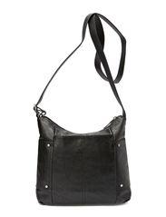 Esprit Casual Synthetic Bags