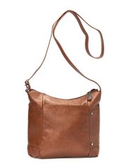 Esprit Casual Synthetic Bags - COGNAC