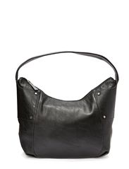 Esprit Casual Synthetic Bags