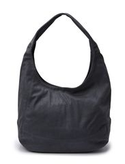 Esprit Casual Synthetic Bags