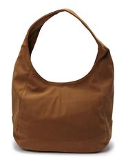 Esprit Casual Synthetic Bags - TAN