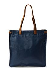 Esprit Casual Synthetic Bags